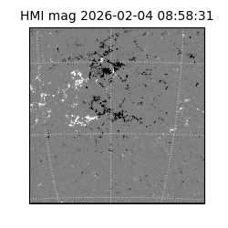 shmi - 2026-02-04T08:58:31