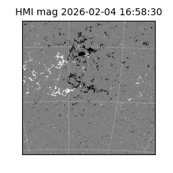 shmi - 2026-02-04T16:58:30.800000
