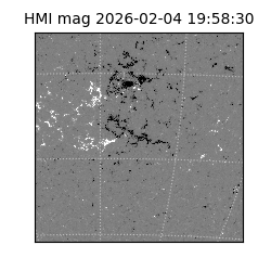 shmi - 2026-02-04T19:58:30.800000