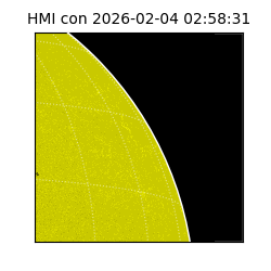 shmi - 2026-02-04T02:58:31