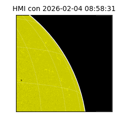 shmi - 2026-02-04T08:58:31