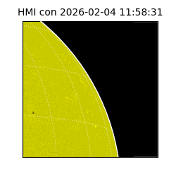 shmi - 2026-02-04T11:58:31