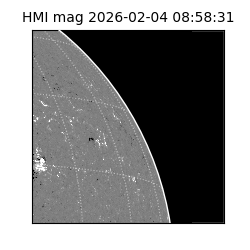 shmi - 2026-02-04T08:58:31