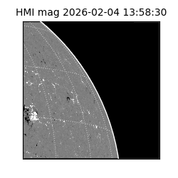 shmi - 2026-02-04T13:58:30.900000