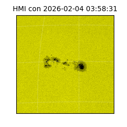 shmi - 2026-02-04T03:58:31