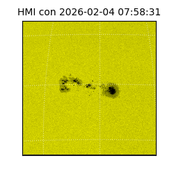 shmi - 2026-02-04T07:58:31