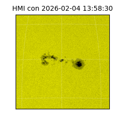 shmi - 2026-02-04T13:58:30.900000