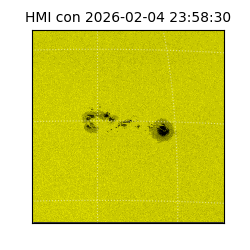shmi - 2026-02-04T23:58:30.900000