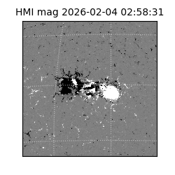 shmi - 2026-02-04T02:58:31