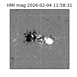 shmi - 2026-02-04T11:58:31