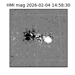 shmi - 2026-02-04T14:58:30.900000
