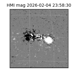 shmi - 2026-02-04T23:58:30.900000