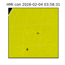 shmi - 2026-02-04T03:58:31