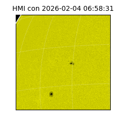 shmi - 2026-02-04T06:58:31