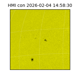 shmi - 2026-02-04T14:58:30.900000