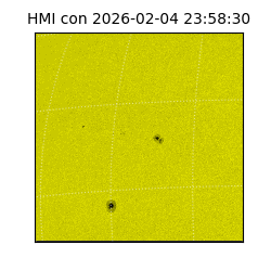 shmi - 2026-02-04T23:58:30.900000
