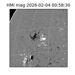 shmi - 2026-02-04T00:58:30.900000