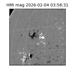 shmi - 2026-02-04T03:58:31