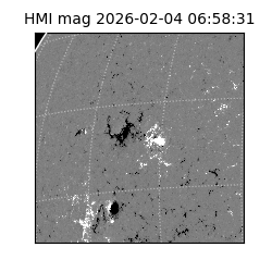 shmi - 2026-02-04T06:58:31