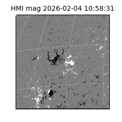 shmi - 2026-02-04T10:58:31