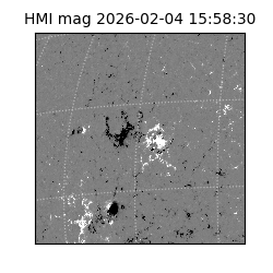 shmi - 2026-02-04T15:58:30.800000