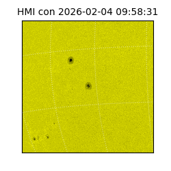 shmi - 2026-02-04T09:58:31