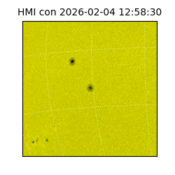 shmi - 2026-02-04T12:58:30.900000