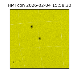 shmi - 2026-02-04T15:58:30.800000