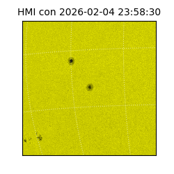 shmi - 2026-02-04T23:58:30.900000