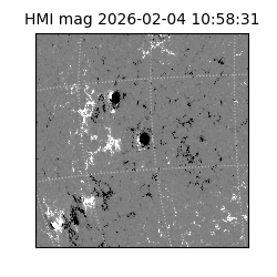 shmi - 2026-02-04T10:58:31