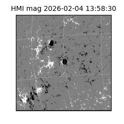 shmi - 2026-02-04T13:58:30.900000