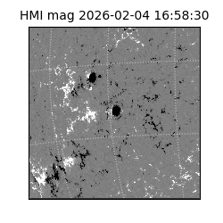 shmi - 2026-02-04T16:58:30.800000
