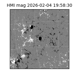 shmi - 2026-02-04T19:58:30.800000