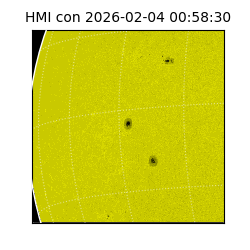 shmi - 2026-02-04T00:58:30.900000