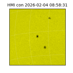 shmi - 2026-02-04T08:58:31
