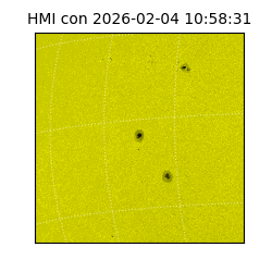 shmi - 2026-02-04T10:58:31