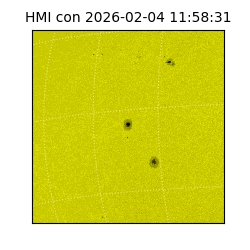 shmi - 2026-02-04T11:58:31