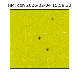 shmi - 2026-02-04T15:58:30.800000