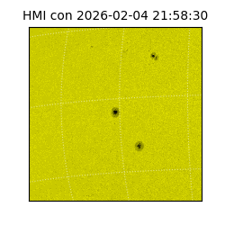 shmi - 2026-02-04T21:58:30.900000