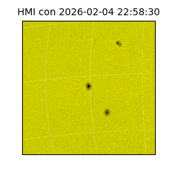 shmi - 2026-02-04T22:58:30.900000