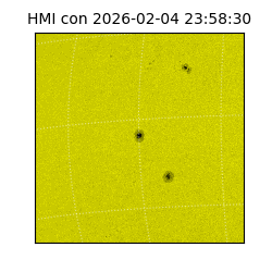 shmi - 2026-02-04T23:58:30.900000