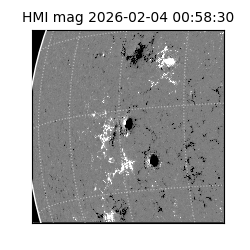 shmi - 2026-02-04T00:58:30.900000
