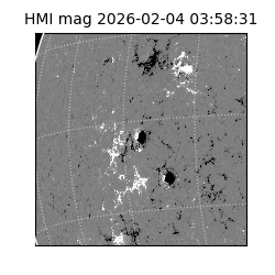 shmi - 2026-02-04T03:58:31