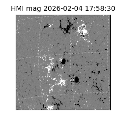 shmi - 2026-02-04T17:58:30.800000
