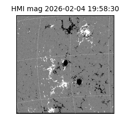 shmi - 2026-02-04T19:58:30.800000