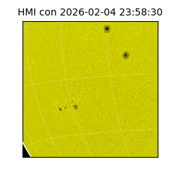 shmi - 2026-02-04T23:58:30.900000