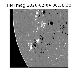 shmi - 2026-02-04T00:58:30.900000