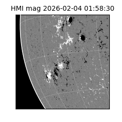 shmi - 2026-02-04T01:58:30.900000