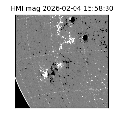 shmi - 2026-02-04T15:58:30.800000