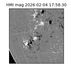 shmi - 2026-02-04T17:58:30.800000